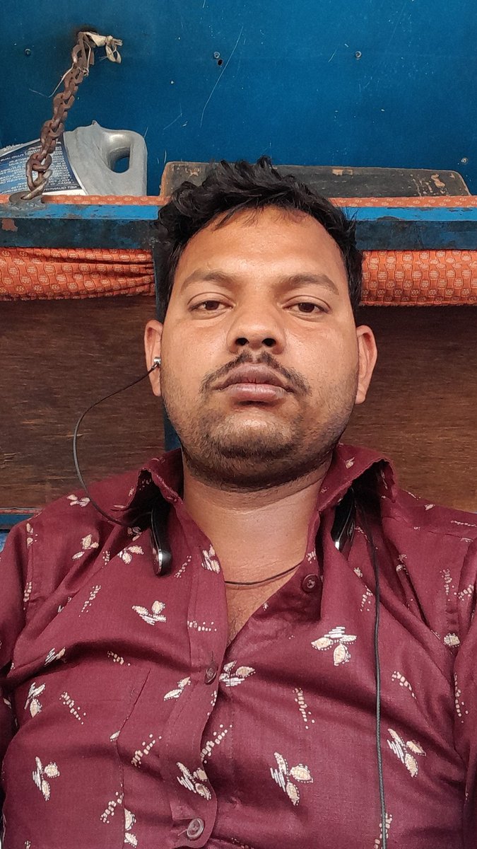 Mainuddin Sameer (@mainuddinsameer) on Twitter photo 