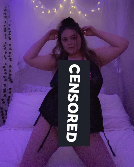 AshleyB - @onlyfanspromoto https://t.co/fVLavKTFpS https://t.co/LdCgkdeSAW
