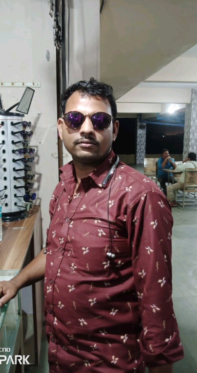 Mainuddin Sameer (@mainuddinsameer) on Twitter photo 