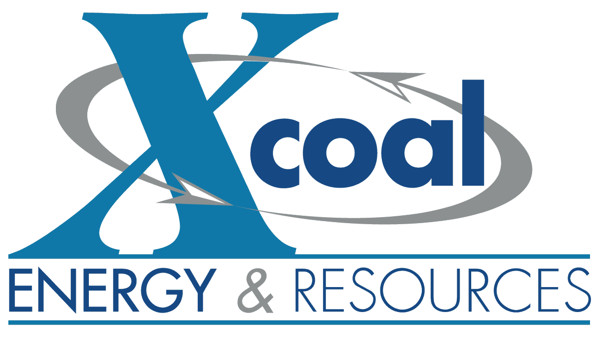 IPCoke's tweet photo. We're delighted to welcome @XcoalEnergyRes back onboard as this year's networking drinks sponsor! Find out more about how you can join them at #Eurocoke this September here https://t.co/LNe1WU2UbP #metcoke #metcoal #steel #coal #coalevent #steelevent #cokeevent https://t.co/CGWvQdZXkL
