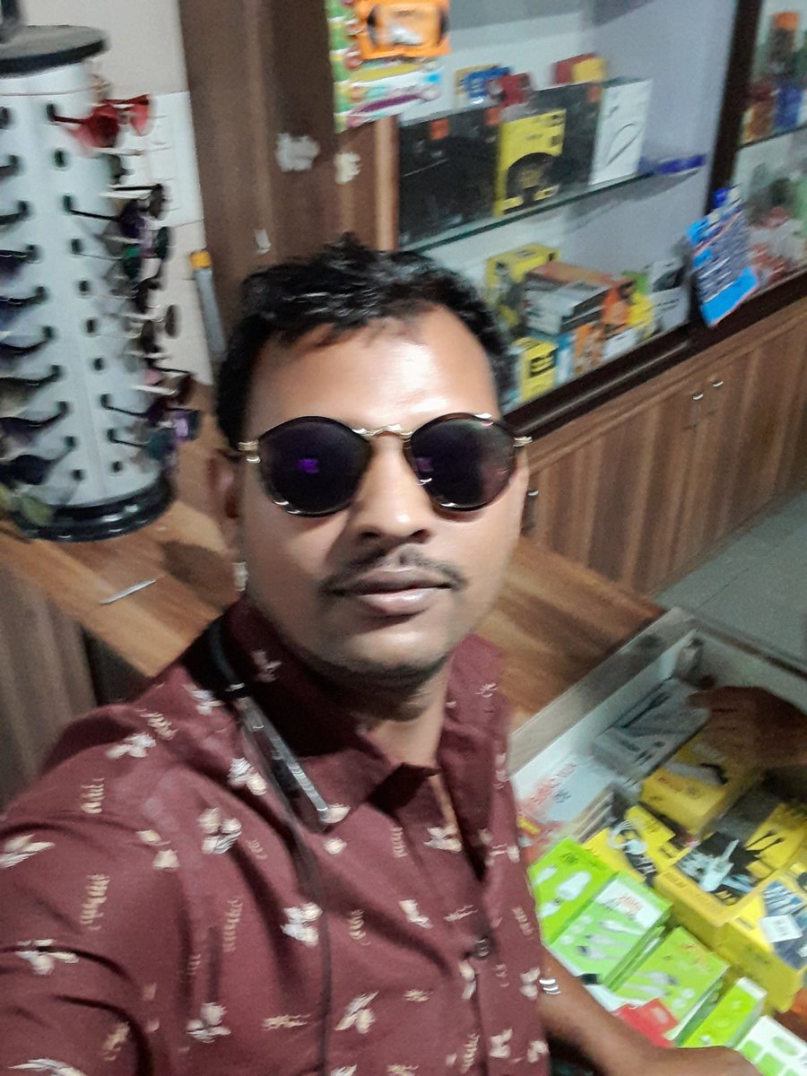 Mainuddin Sameer (@mainuddinsameer) on Twitter photo 