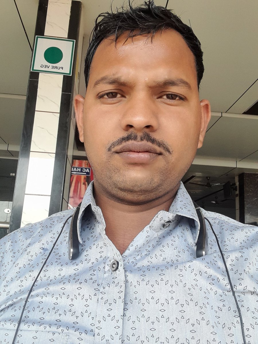 Mainuddin Sameer (@mainuddinsameer) on Twitter photo 