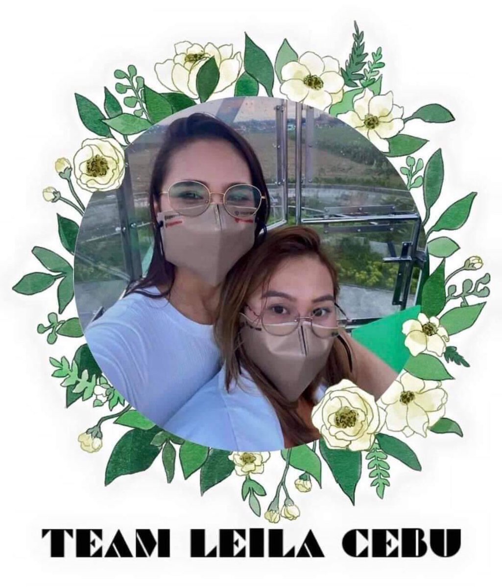 CebuLeila's tweet photo. A true relationship is two unperfect people refusing to give up on each other.✨

Good afternoon TLC Family 🌞

#CreditToTheOwner #TeamLeiLa #TeamLeiLaCebu   #TeamLeiLaCebuWeCareWeShare 
#LoveWins #RelationshipGoals #TLCangels

Admin Shaira 💖 https://t.co/hijg6j1I3n