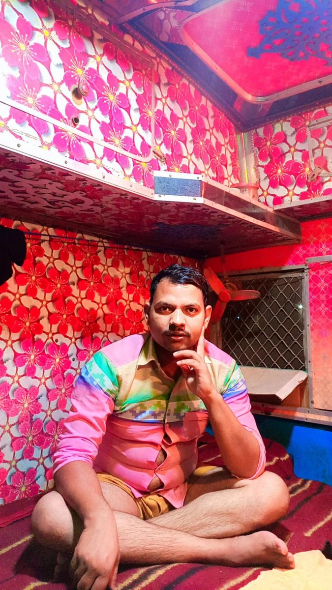 Mainuddin Sameer (@mainuddinsameer) on Twitter photo 