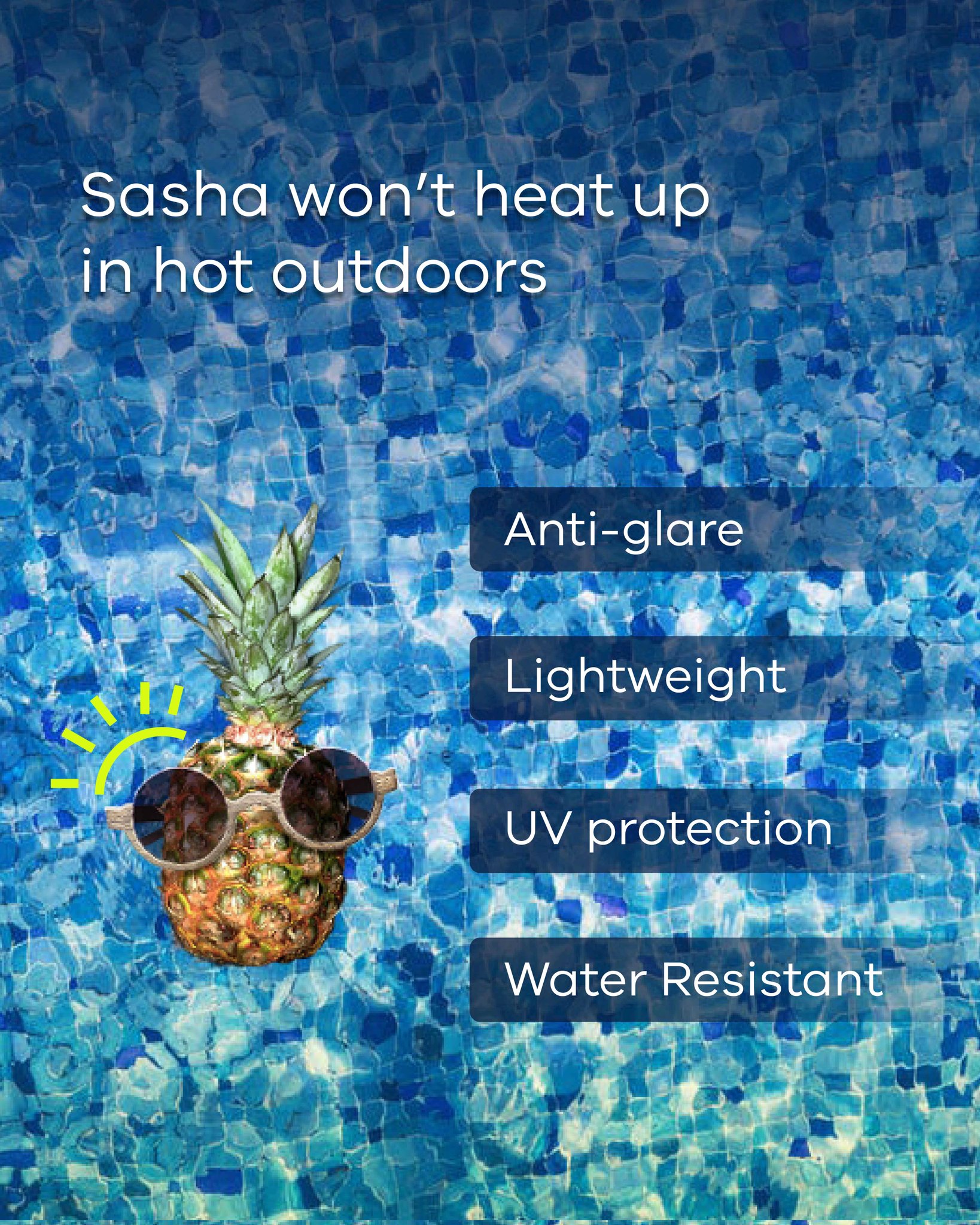 Sasha Wear (@Sashawear) / Twitter