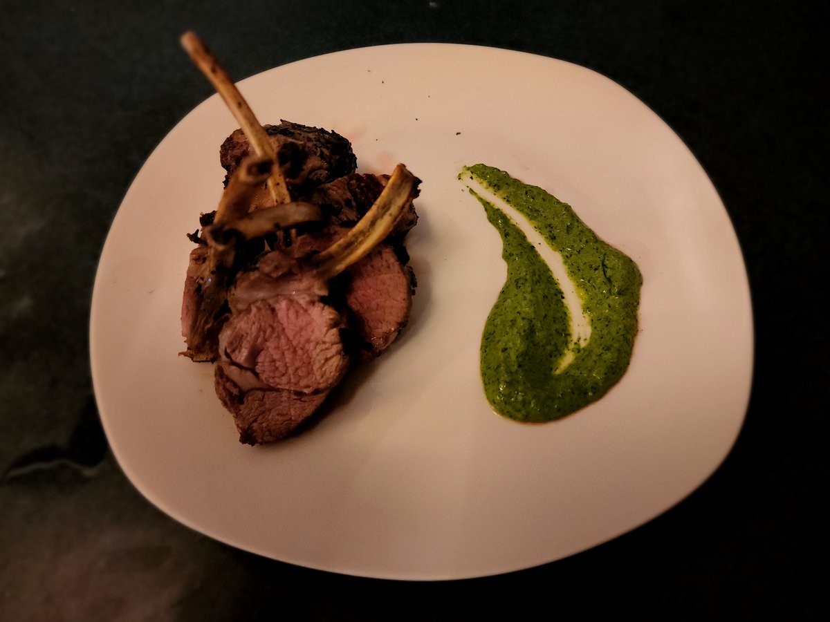malsu736's tweet photo. @GordonRamsay  thoughts? https://t.co/FYu9hNNPsN