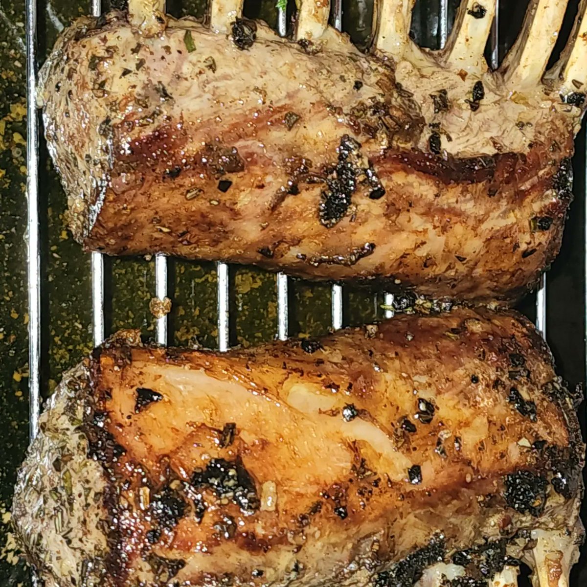 malsu736's tweet photo. @GordonRamsay  thoughts? https://t.co/FYu9hNNPsN