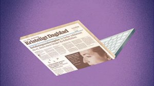 Studerende se her: <a href="/kristeligt/">Kristeligt Dagblad</a> dagblad søger 5 praktikanter til den digitale redaktion. Læs mere kristeligt-dagblad.dk/job/universite…
