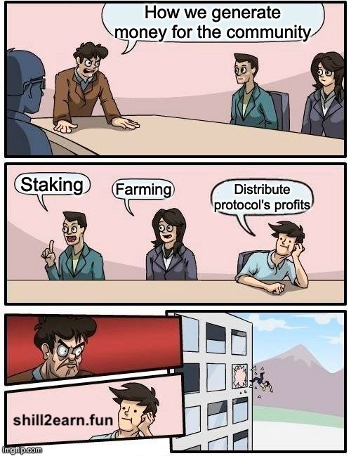 🫰🤑