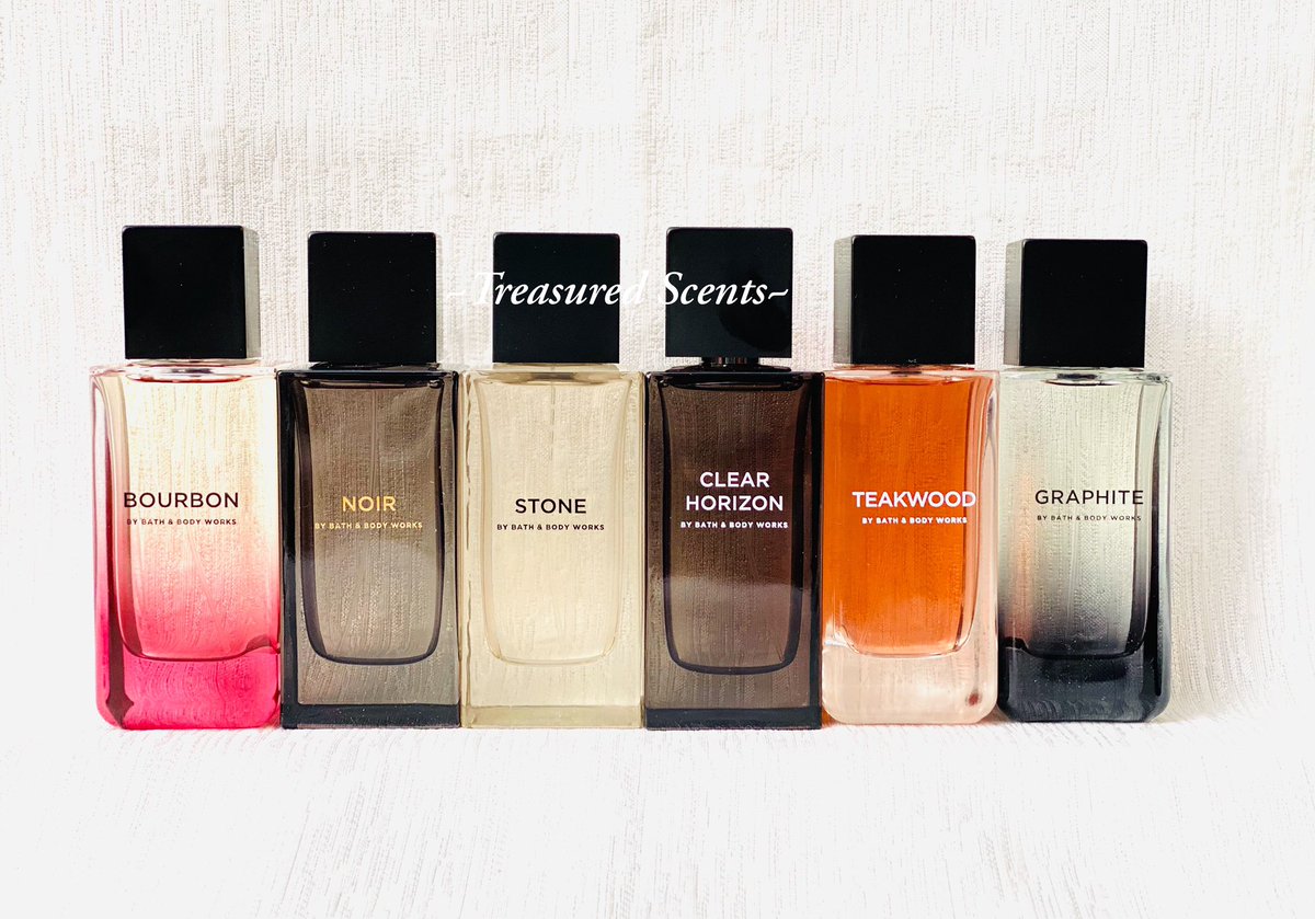 LoveYourBody_Co's tweet photo. Guys, when we say we’ve got you then trust we really do have your backs! Try out these colognes that range between Woody, Spicy &amp; Fresh scents and your lives will never be the same again! Each costs 4000/- (100ml size) #cologne #bathandbodyworks #menscollection #smellgoodfeelgood https://t.co/YCCF9eWg61