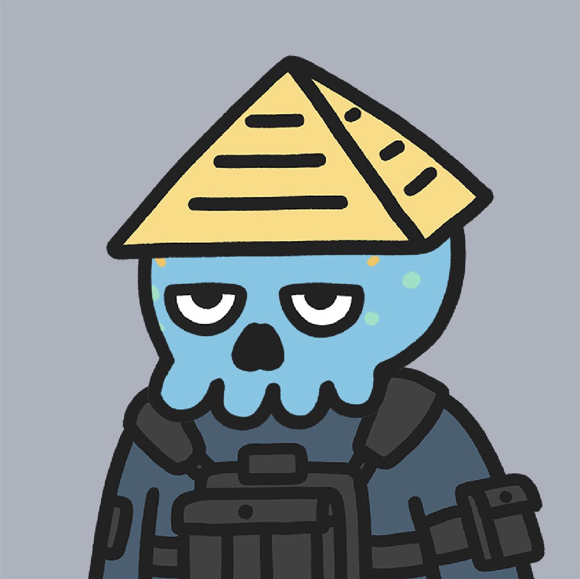 S🅿️acΞNuggz🪬🐙🐡 tweet media