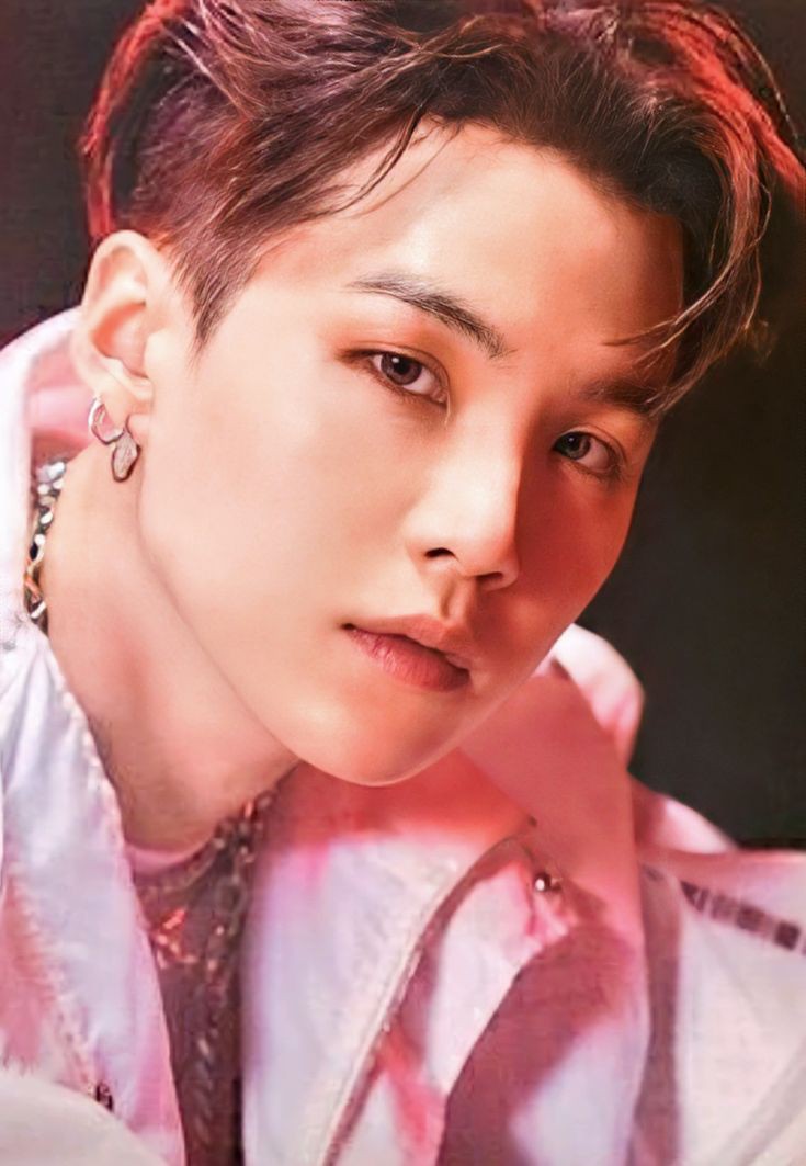 MisshJelly's tweet photo. #ExcuseMeMrMin #WeWantBTSinPakistanLahore
#BTSCOMETOPAKISTANLAHORE
#BTS #BTSCONCERT #BTSPermissionToDanceOnStage 
#AgustD @BTS_twt @bts_bighit @BIGHIT_MUSIC @PakPMO @Zainab393727161 @Mano30294523 @btsfanboy649 @Sibgajutt4 @MalikMaveya https://t.co/PM1XIU21Es