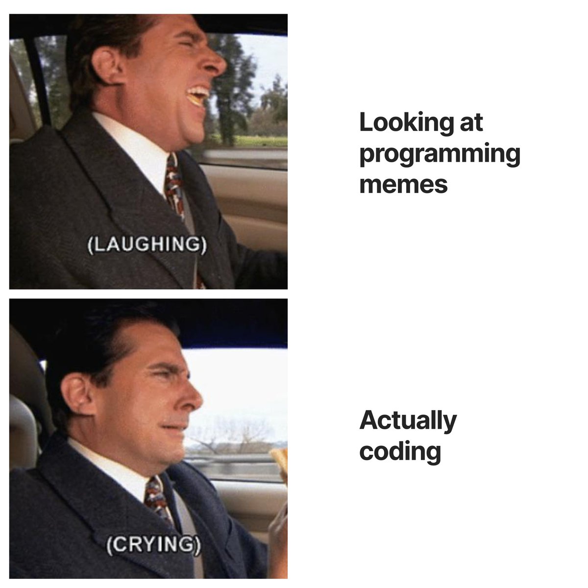 WednesdayUnive1's tweet image. The internet wins every time! 
#codehumour #codingmemes #programming #code #coding #coder #pune #codeinpune #developers #softwaredev #webdev #mobiledev #programminglanguages