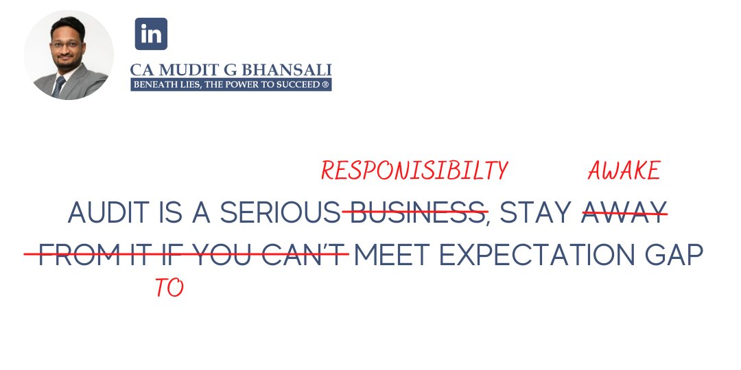 muditbhansali's tweet photo. Lets Encourage our members @theicai 

"𝗣𝗮𝗿𝘁𝗻𝗲𝗿𝘀 𝗶𝗻 𝗡𝗮𝘁𝗶𝗼𝗻𝗮𝗹 𝗗𝗲𝘃𝗲𝗹𝗼𝗽𝗺𝗲𝗻𝘁" - 𝗗𝗿 𝗔.𝗣.𝗝 𝗔𝗯𝗱𝘂𝗹 𝗞𝗮𝗹𝗮𝗺
"𝗬𝗼𝘂𝗿 𝘀𝗶𝗴𝗻𝗮𝘁𝘂𝗿𝗲 𝗶𝘀 𝗺𝗼𝗿𝗲 𝗽𝗼𝘄𝗲𝗿𝗳𝘂𝗹 𝘁𝗵𝗮𝗻 𝘁𝗵𝗮𝘁 𝗼𝗳 𝗮 𝗽𝗿𝗶𝗺𝗲 𝗺𝗶𝗻𝗶𝘀𝘁𝗲𝗿" Hon'ble PM @narendramodi https://t.co/QELsFNPN0L