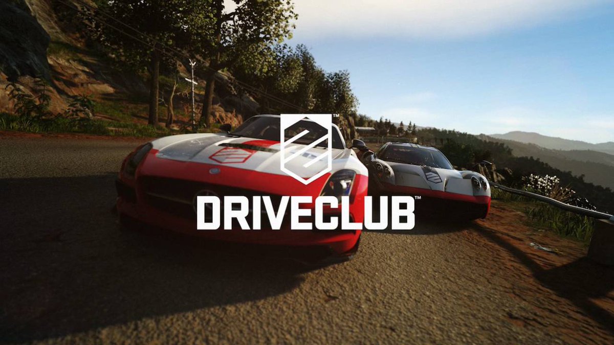 playtowinjuegos's tweet image. DriveClub es un juego que sigue sorprendiendo por su imponente aspecto gráfico #driveclub #playstation4 #evolutionstudios

playtowin.es/driveclub-un-j…