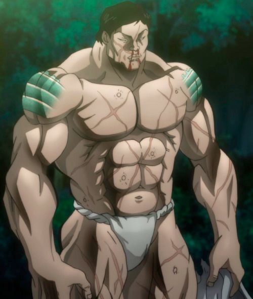dan_diversity's tweet photo. @Kratosspartan10 @KokuseiYumeVT My 15-year-old boy Haniyama has a word for you. https://t.co/cwiyM9u3Uv