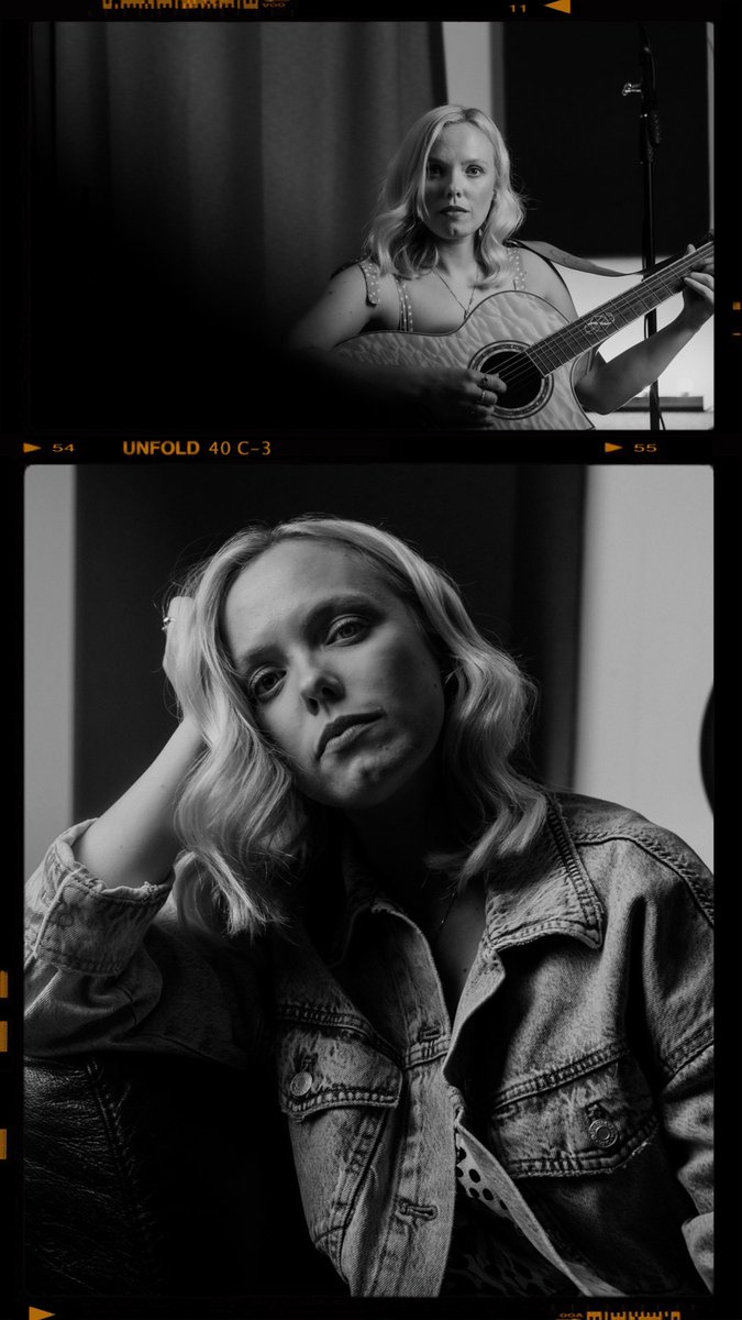 sydni_wanders's tweet photo. @the3rdtone Portraits from yesterday https://t.co/rsr9qQZH6I
