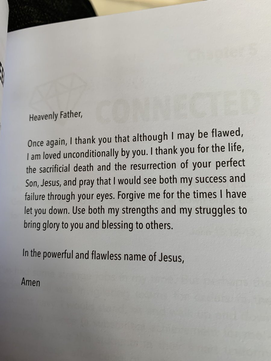 Ed_the_Vicar's tweet photo. Love this… from @CathyMadavan #diggingfordiamonds we are reading it in our small group @ChurchStAndrews @CofEDevon https://t.co/cGtKHUCMjD