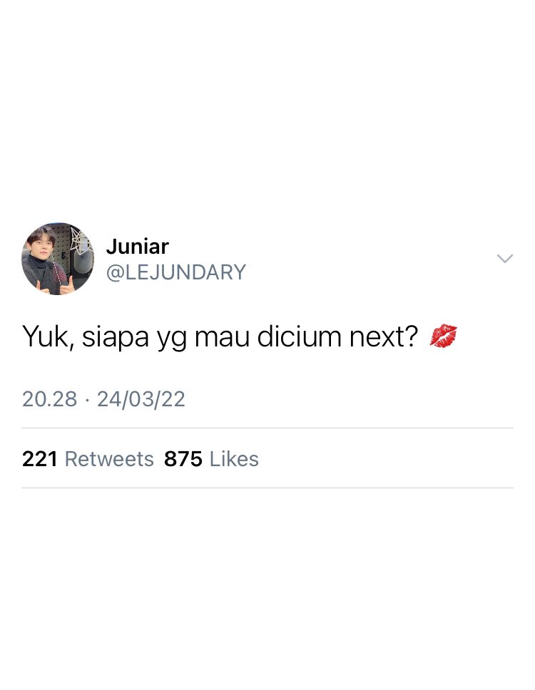enctxtAU's tweet photo. 20 — 💋 https://t.co/70co2rqYiQ