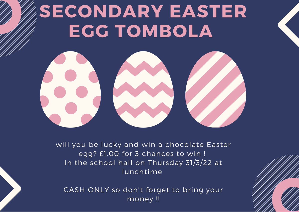 Samuel Ryder PTA (@samuelryder_pta) on Twitter photo 