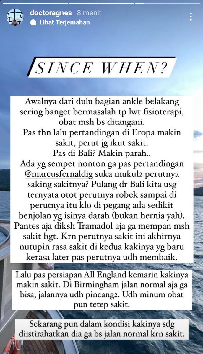 FAlfauzia16's tweet photo. YaAllah koh sinyo😭😭😭😭😭😭 https://t.co/5ZJXs87ix1