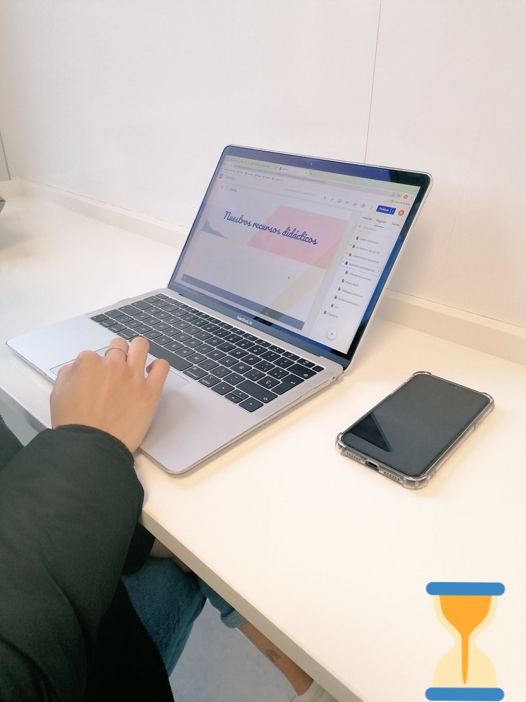 EduTics10's tweet photo. Seguimos trabajando y creando nuevos recursos... 🌐

#UCAMTIC22 #EDUCACION #EduTics https://t.co/TGrNNb3xQu