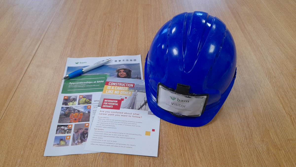 June Wilkinson tweet media