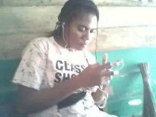 WAIBRON1's tweet photo. @emamcumimgga4 https://t.co/fllxFn858Z