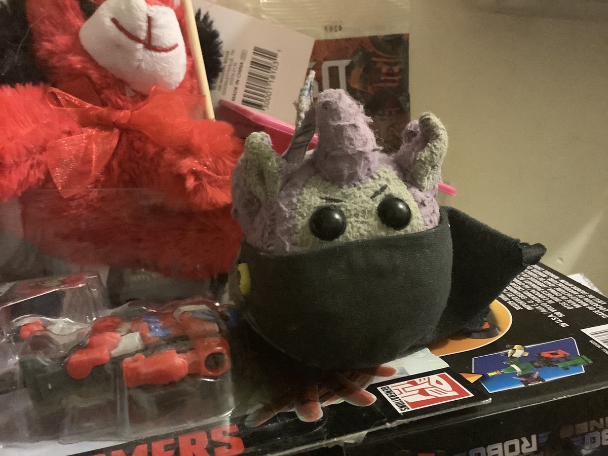 Transfan2's tweet photo. @JinxieTCG Puggle IDW Galvy: I wonder If The #Clarinet Player #KelpyG (From #Spongebob/#SpongebobSquarepants) Would Use The #Solfachord #Yugioh Cards! #YugiohTCG #GalvyYGO #GalvyYGOSPSB #γγ¬γγ³γΌγβ¬
οΈ https://t.co/u5Cwm3ghma