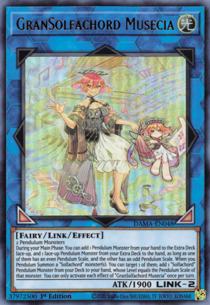 Transfan2's tweet photo. @JinxieTCG Puggle IDW Galvy: I wonder If The #Clarinet Player #KelpyG (From #Spongebob/#SpongebobSquarepants) Would Use The #Solfachord #Yugioh Cards! #YugiohTCG #GalvyYGO #GalvyYGOSPSB #γγ¬γγ³γΌγβ¬
οΈ https://t.co/u5Cwm3ghma