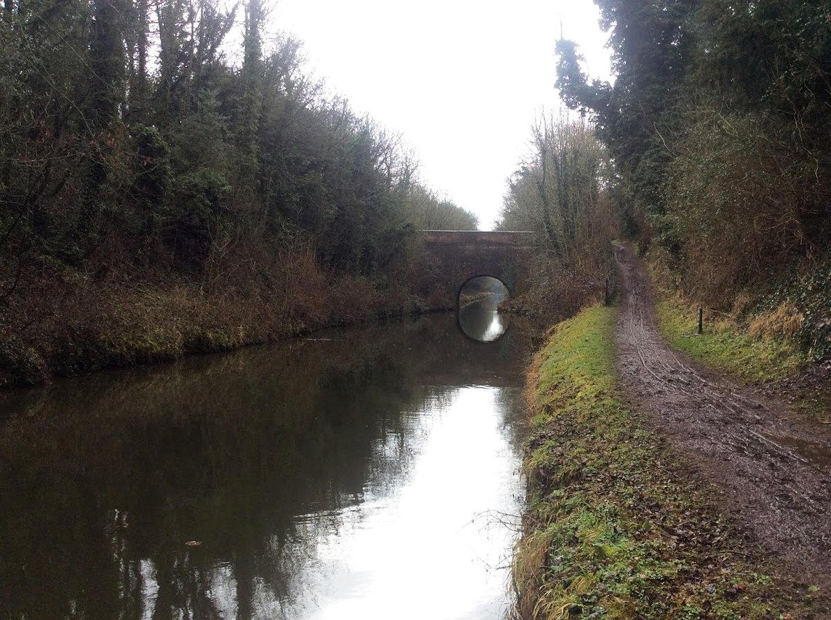 retired_tom's tweet photo. From my archives
#March 2018
#CanalRiverTrust #GrandUnionCanal #Slapton #Winkwell #STringCutting #Lock #Reflections
#Canals & #Waterways can provide #Peace & #calm
for your own #Wellbeing #Lifesbetterbywater https://t.co/fdy2Dm1Vg2