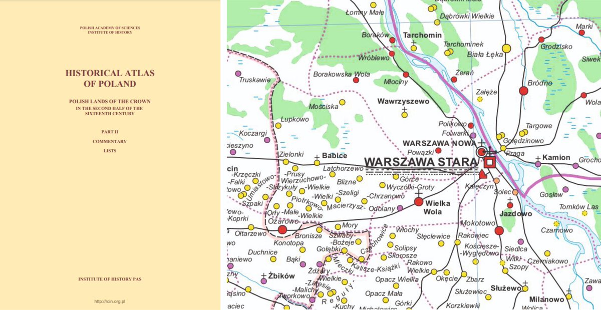 Tomasz Panecki tweet media