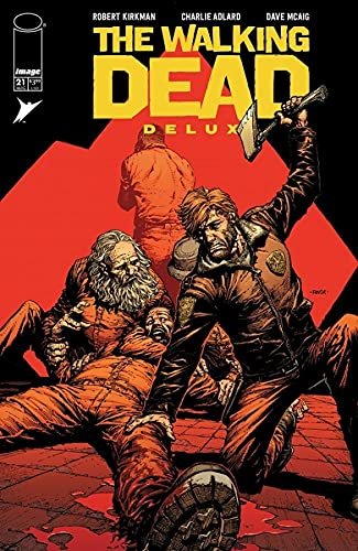 download free the walking dead rts download free the walking dead rts