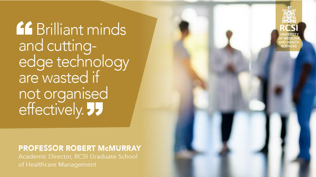 RCSI tweet media