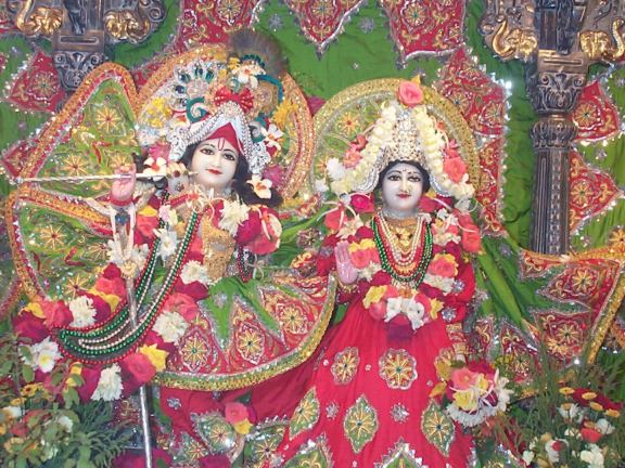 Apna_Yatra's tweet image. Best Places To Visit In Mathura &amp;amp; Vrindavan In July and August
apnayatra.com/best-places-to…
#mathuradiaries #mathuravrindavan #mathuratemple #mathuratrip #vrindavan #vrindavandham #vrindavankrishna #up #travel #travelandtourism #travelbloggers #travelblogger