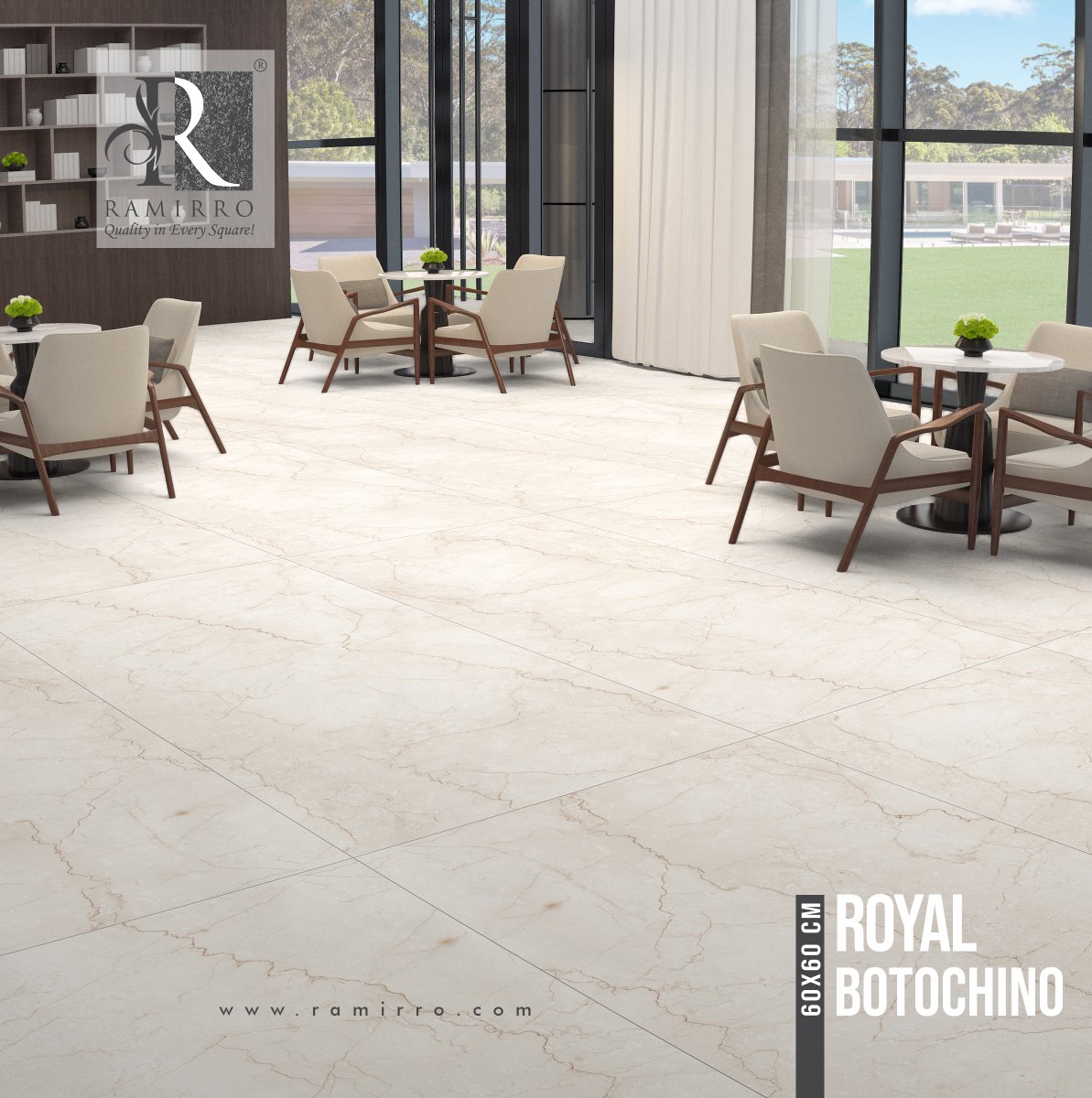 ramirroceramica's tweet photo. Ramirro Ceramica LLP Start with a great Tile & rest will fall into place. Introducing our New Collection #Royal Botochino.
https://t.co/qAoY0Kw9TN
info@ramirro.com
+91 9924601741
https://t.co/zVBvHEtHMm
#WallTiles #Highgloss #Glossy #Polish #Matt #Tilesexport #tilesmanufacturer https://t.co/jJTv7Rc7cT