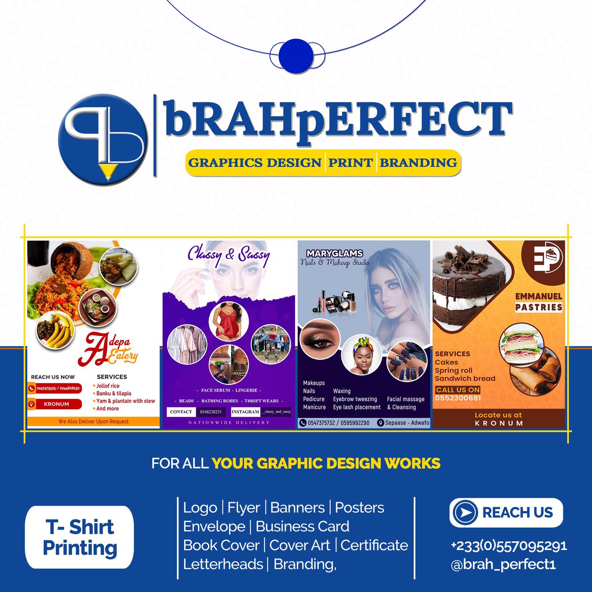 b_perfectonline's tweet photo. @VOICE_of_KNUST https://t.co/Bmp30yELe2