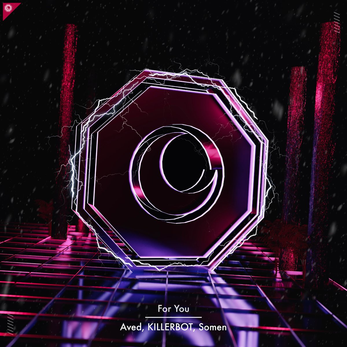 devaaved2's tweet photo. New Music Soon! https://t.co/fy3O5htKNa