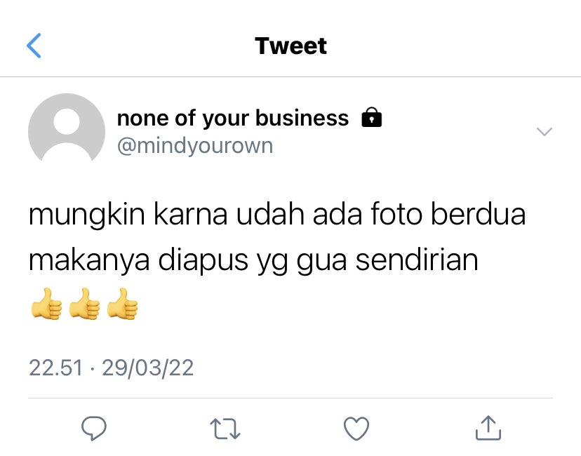 jo tweet media