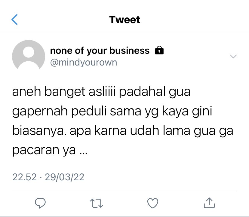 jo tweet media