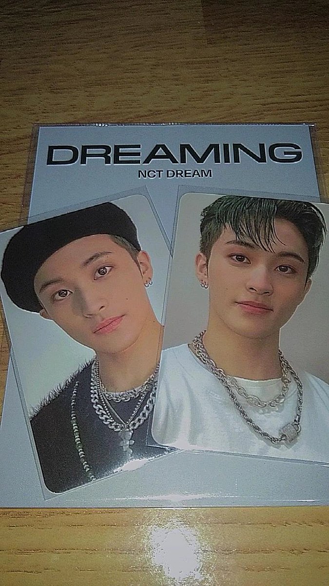 raxhdump's tweet photo. Thank you so much @winwincart !🤍 mark arrived safely may umuwi nanamang pogi! 🤍🥺
#fromwinwincart https://t.co/xaJcUFTEsR