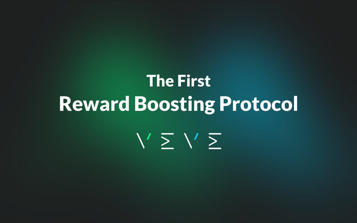 VEVE Coming Soon.

<a href="/veve_finance/">VEVE</a> <a href="/klaytn_official/">Klaytn (now Kaia)</a> <a href="/ConvexFinance/">Convex Finance</a> #VEVE $VEVE