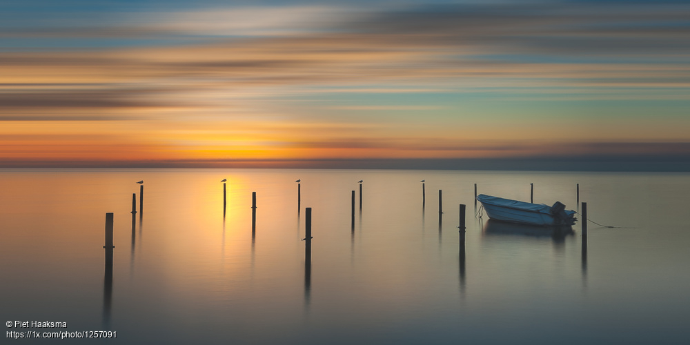 Results 1x Photo contest : Silence.  1x.com/magazine/perma… #Contest #photography #SILENCE #gallery #winners #1xmagazine