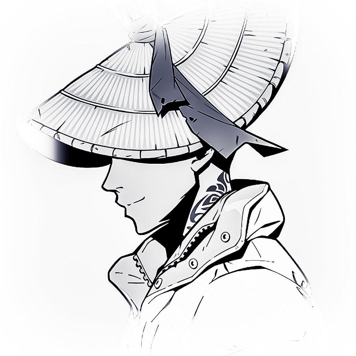 First Giveaway✅️!!

Just retweet and follow to win a #AzukiSketch #NFT worth 18 $ETH 🚀 

#Azuki #DisneyPlus #NFTGiveaway