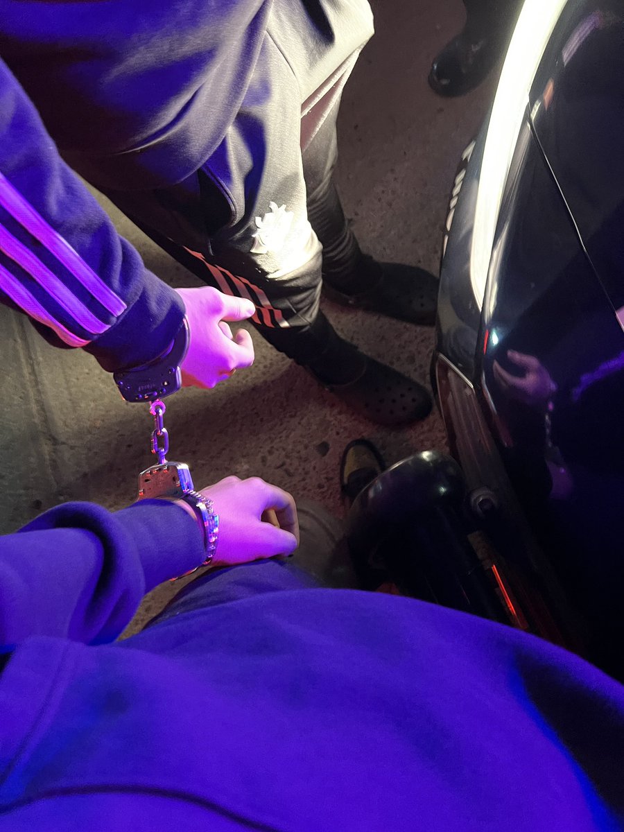 LoncheDeHuevito's tweet photo. Junto a mi carnal no es de sangre pero demostró lealtad 😂 https://t.co/RDQMNFhYRC