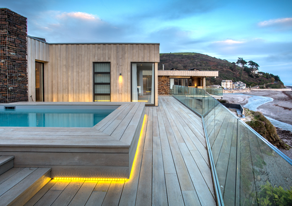 proarquitectur's tweet photo. TRM presenta en @FIMMA_MADERALIA Millboard
https://t.co/1G5JdbpEAb
#Maderalia2022 #FIMMA #fimmamaderalia2022 #fentfira #materiales #materialesdeconstrucción #tecnología #nuevastecnologías #muebles #interiorismo #diseño #contract #madera https://t.co/LwRR7oMr7k