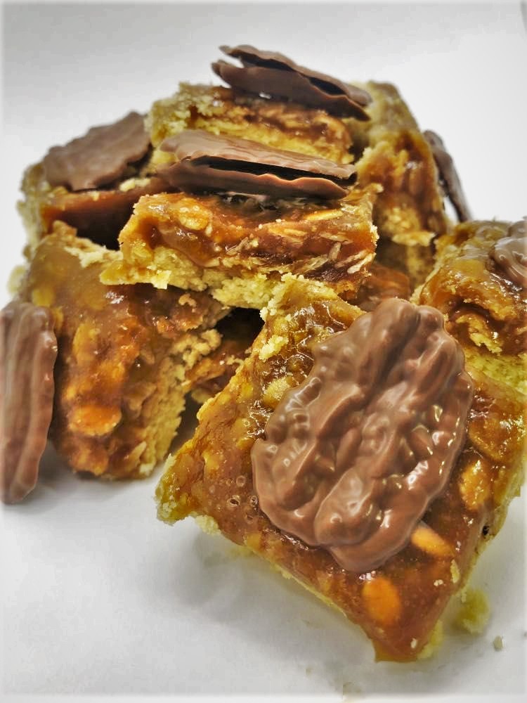 House of Flavours tweet media