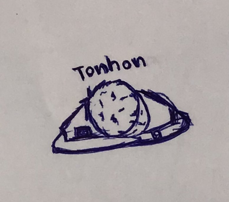 maynaarpa's tweet photo. Happy birthday to @Tonhonth
พักผ่อนเยอะน้า มีความสุขมากๆ
อย่าพึ่งเหนื่อยใจกับพวกหนูเลย🤣🤣
#TONHON23rd_BDAY #tonhon https://t.co/4mcHVyYmiO