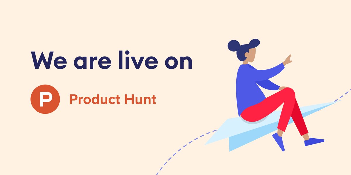 programiz's tweet photo. Programiz PRO is live now on @ProductHunt 🎊
Link: https://t.co/WZ7AYeDqXX

Programiz PRO is a great tool for people who want to learn to code interactively. Launching it on PH will be a good starting point for us. We will be able to reach global audience and have a great impact. https://t.co/p7zLWD40MB