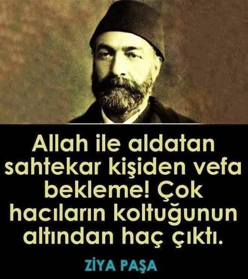 KaranliginKizi7's tweet photo. Çoktan ÇÖKTÜ !?
ARTIK #İFLASI AÇIKLAMA DURUMUNA GELDİLER de !
NASIL #AÇIKLAYACAKLARINI BİLMİYORLAR!?
KARŞILIKSIZ #PARA BASARAK
2023 SEÇİMLERİNE KADAR
HALKI #YALANLAR #ALGILAR İLE KANDIRMAYA ÇALIŞIYORLAR!
ŞİMDİLİK TABİ Kİ!?
2023 SEÇİMLERİNDE
#AKP TARİHİN #ÇÖPLÜĞÜNE GÖMÜLECEK! https://t.co/rUxd6FKlO4